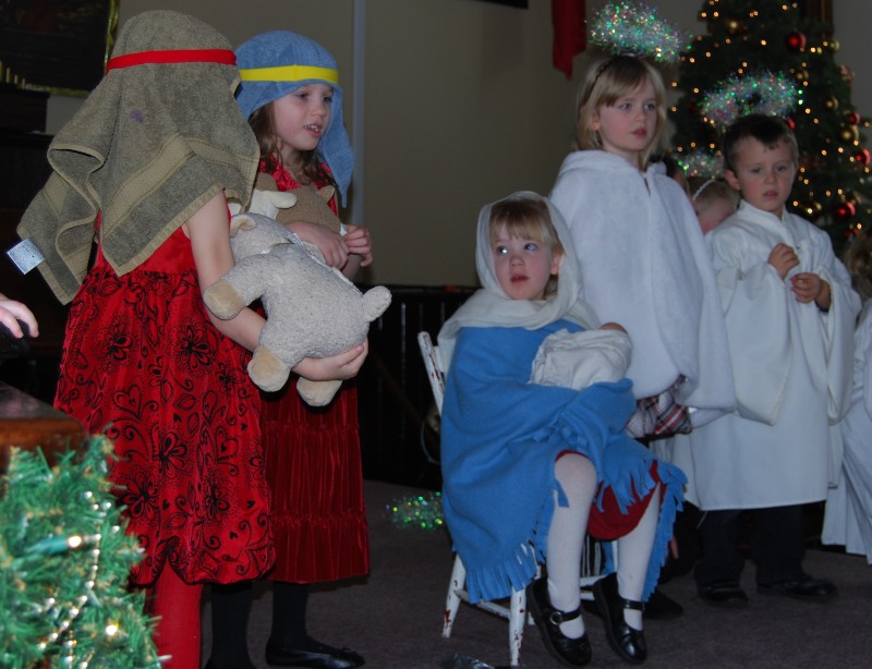 Hallville pageant 2015 small