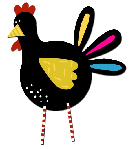 Chicken BBQ