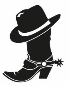 cowboy.jpg